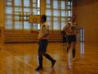 Playmakers 16.11.2008