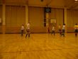 Šeptem a Letkov 20.12.2008